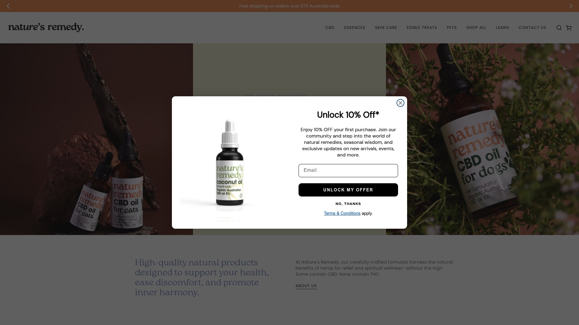 https://remedyinnature.com.au