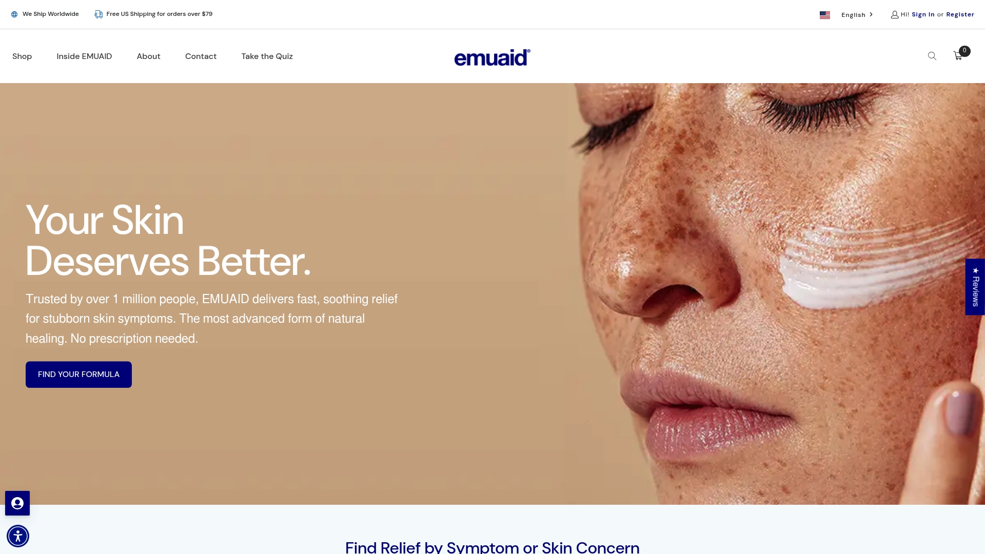 https://emuaid.com