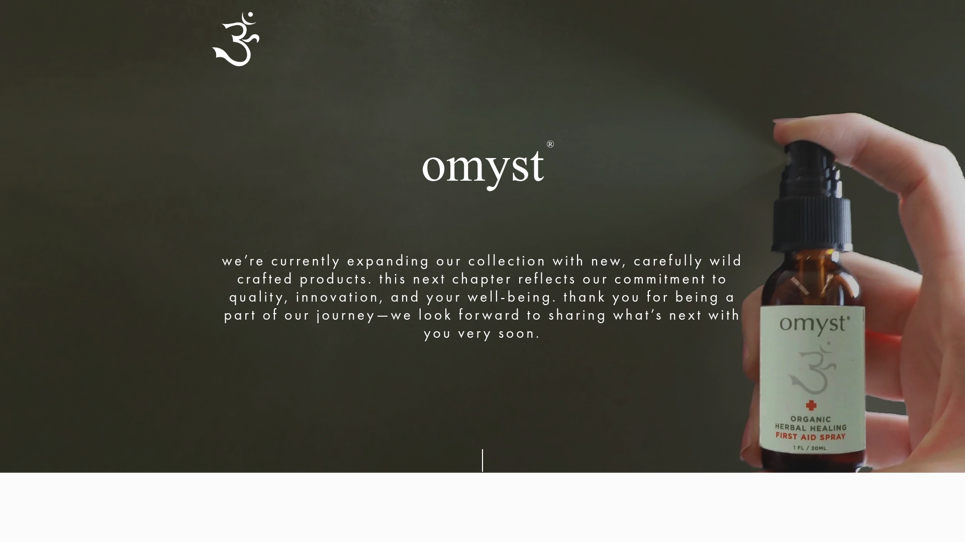 https://omyst.com