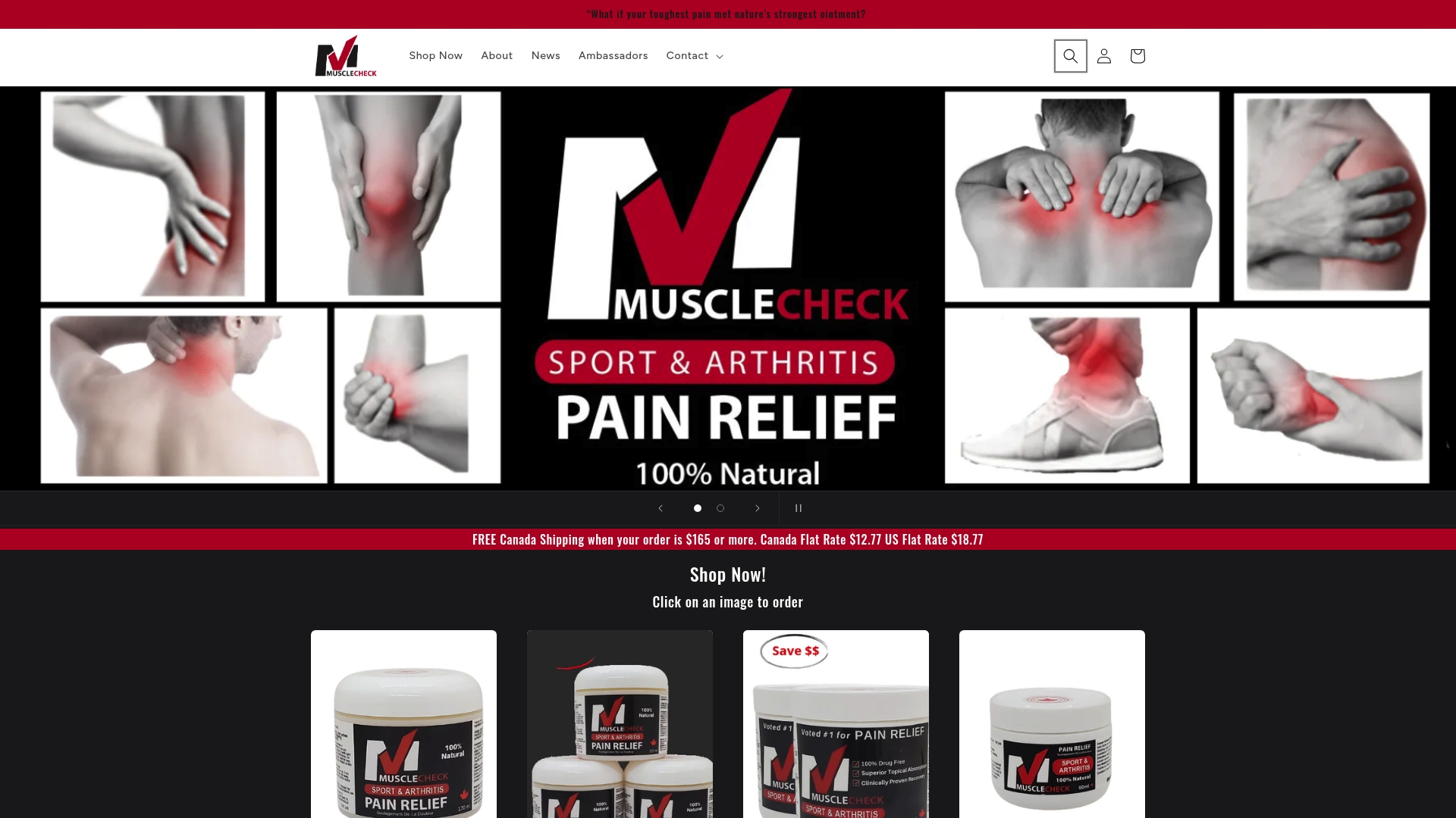 https://musclecheck.ca