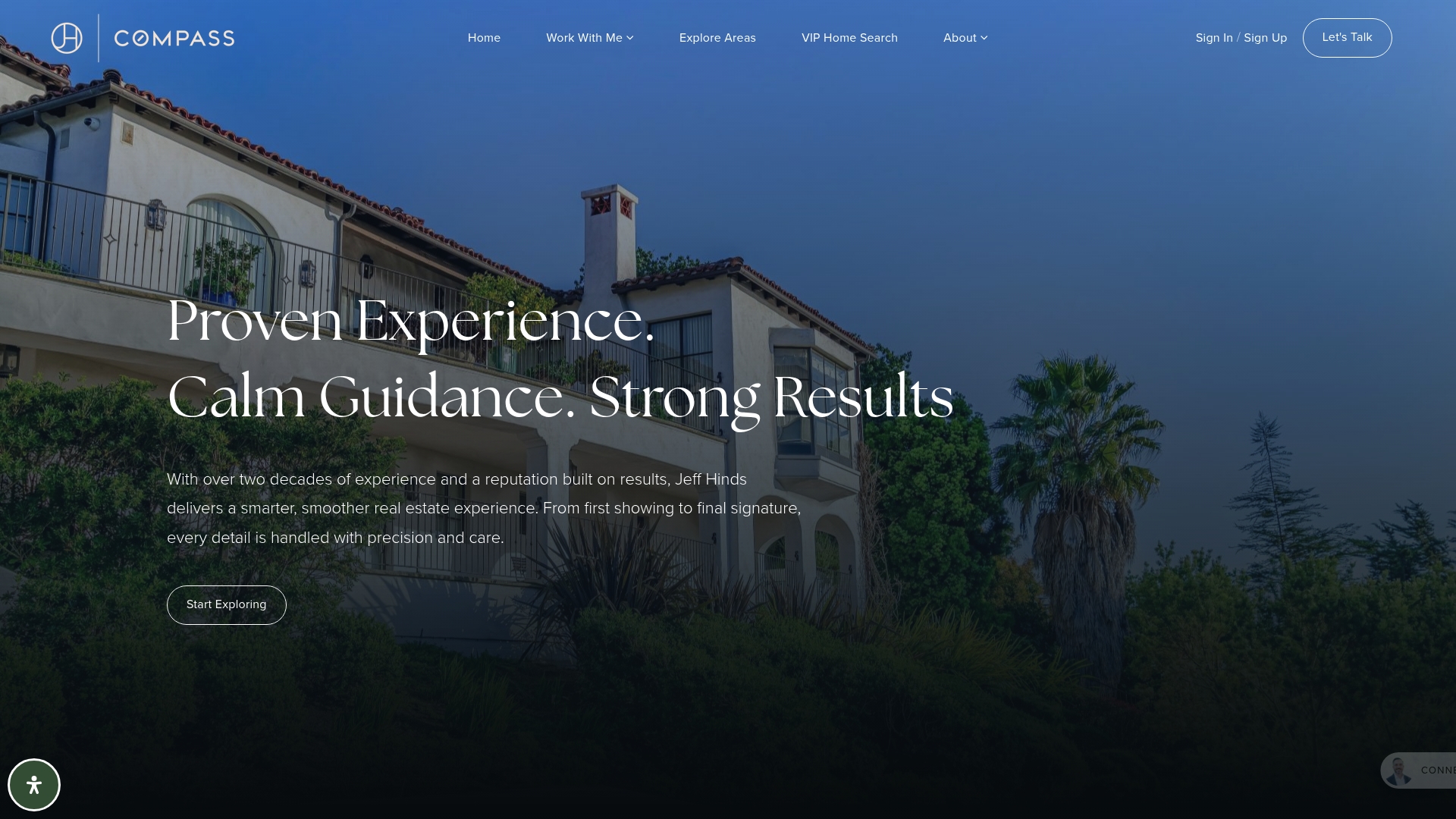https://jeffsellssandiego.com
