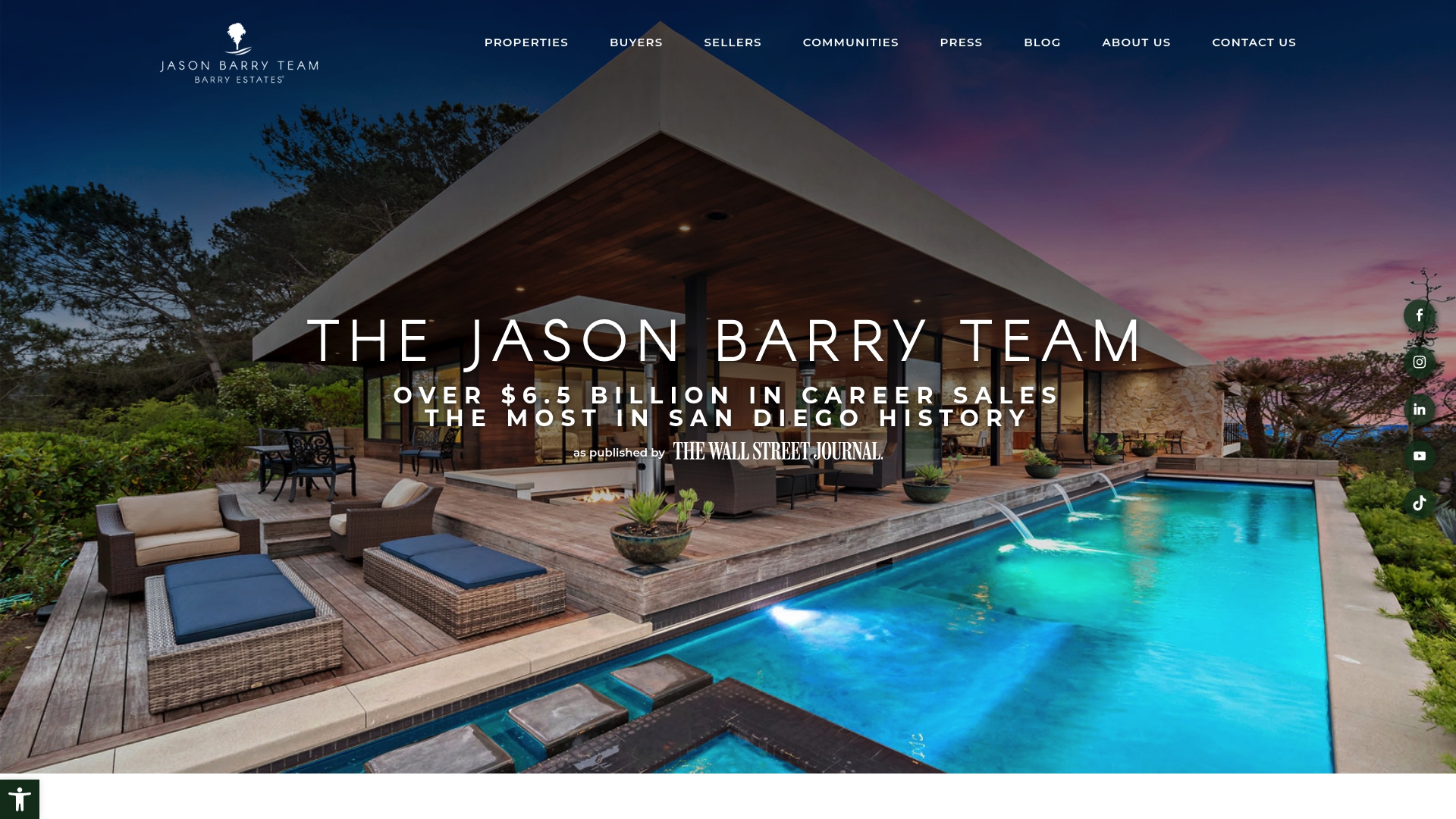 https://jasonbarryteam.com