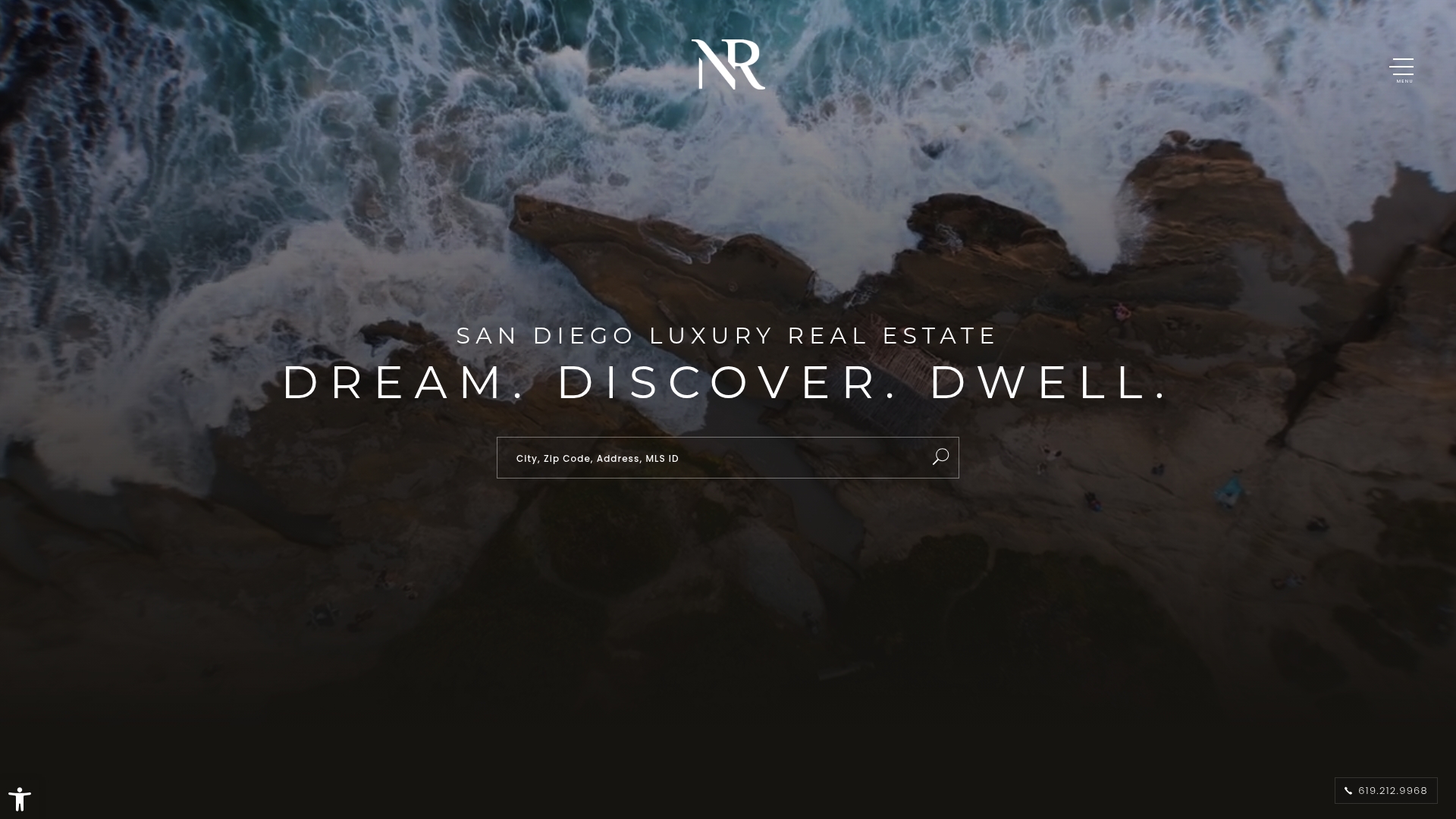https://realtornickrogers.com