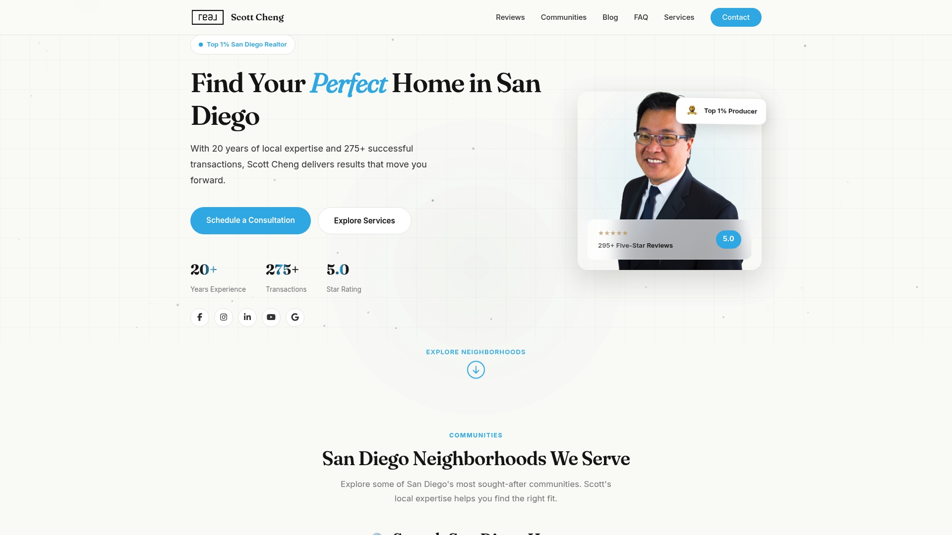 https://findyourhomesandiego.com