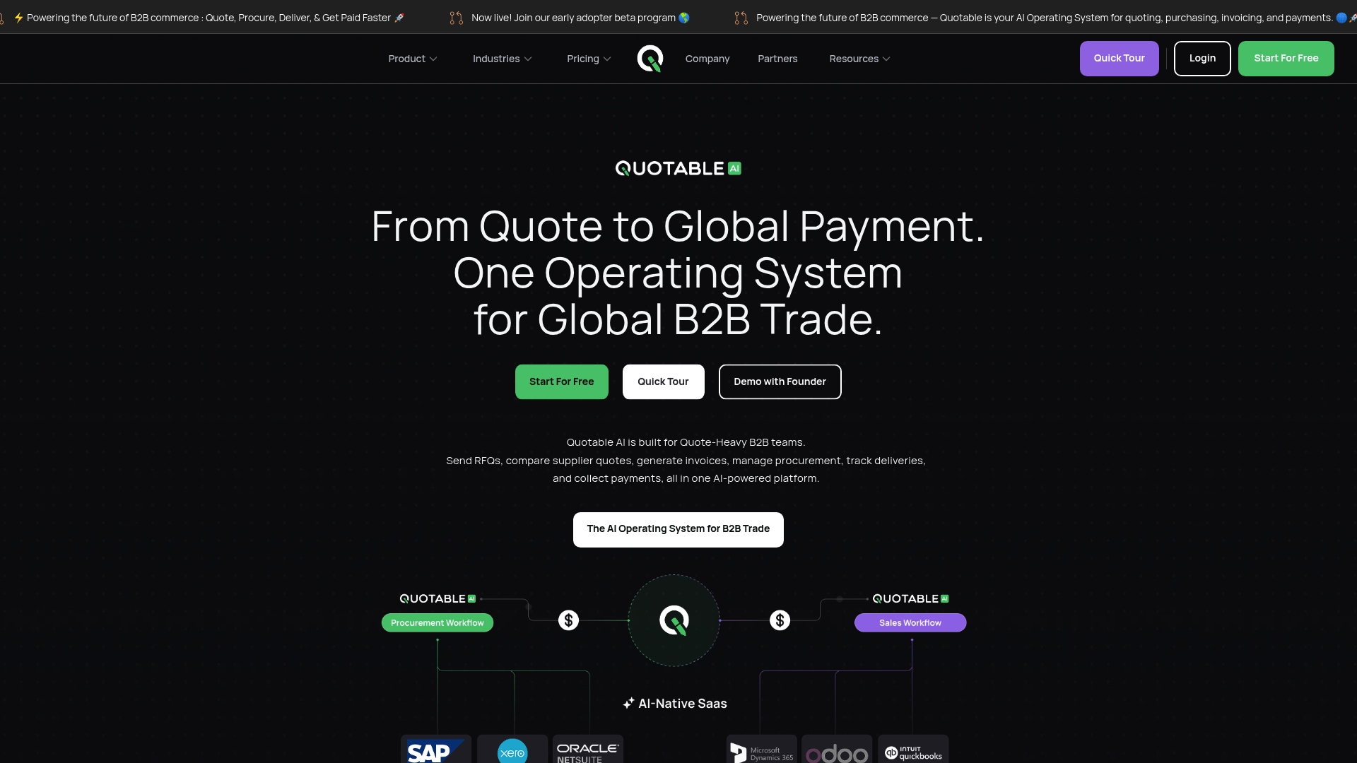 https://getquotable.ai