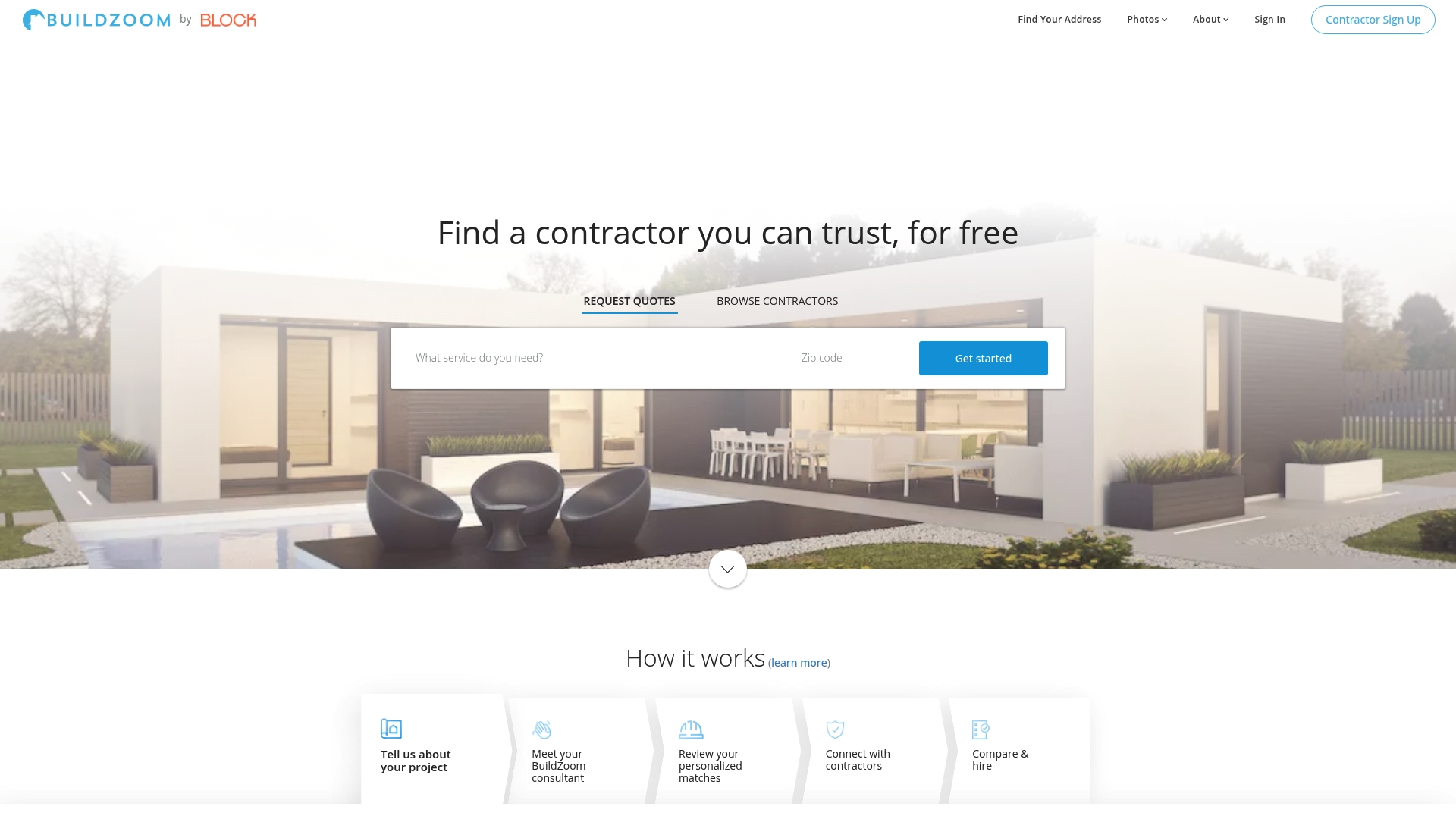 https://buildzoom.com