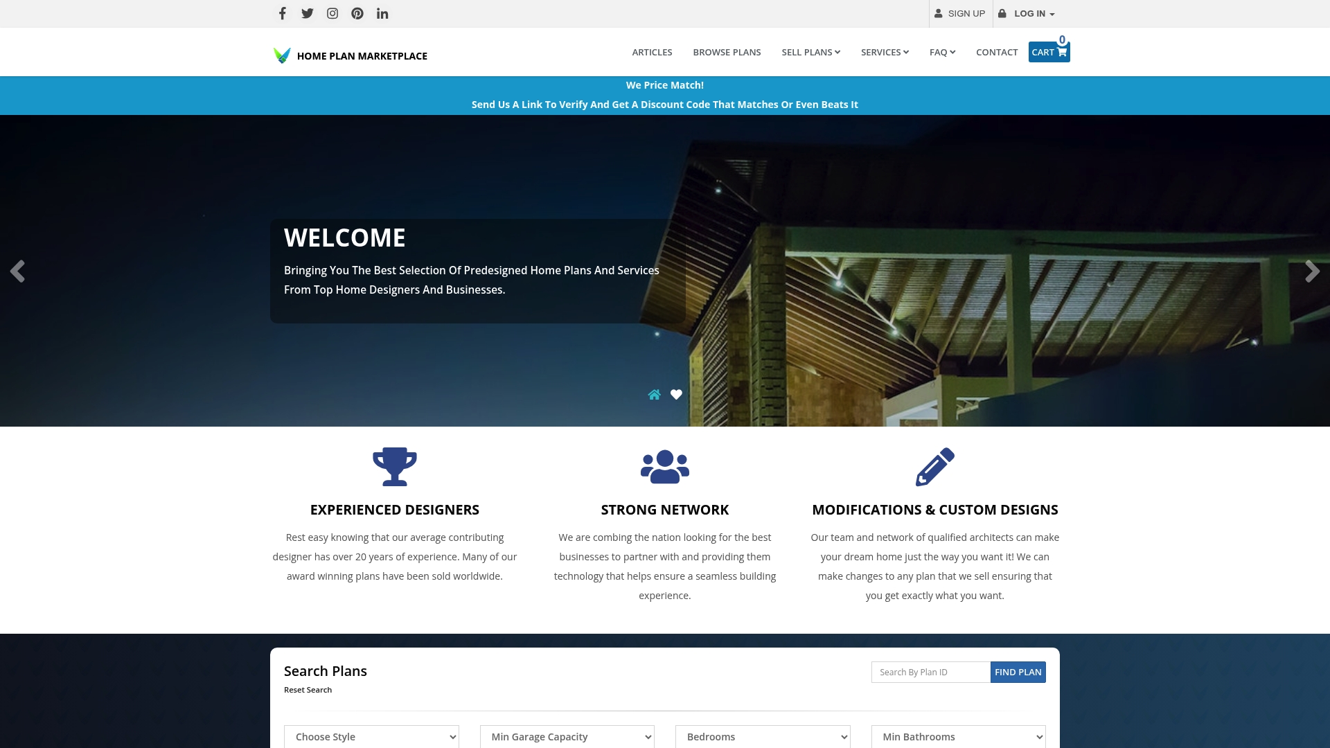 https://homeplanmarketplace.com