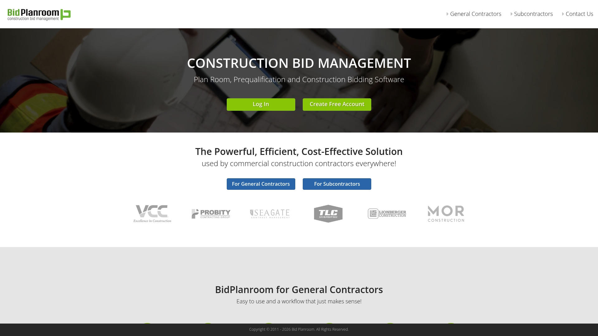 https://bidplanroom.com