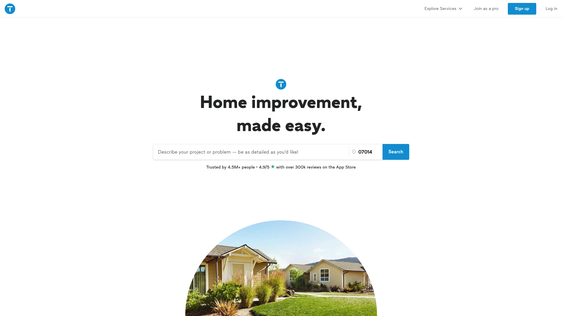 https://thumbtack.com