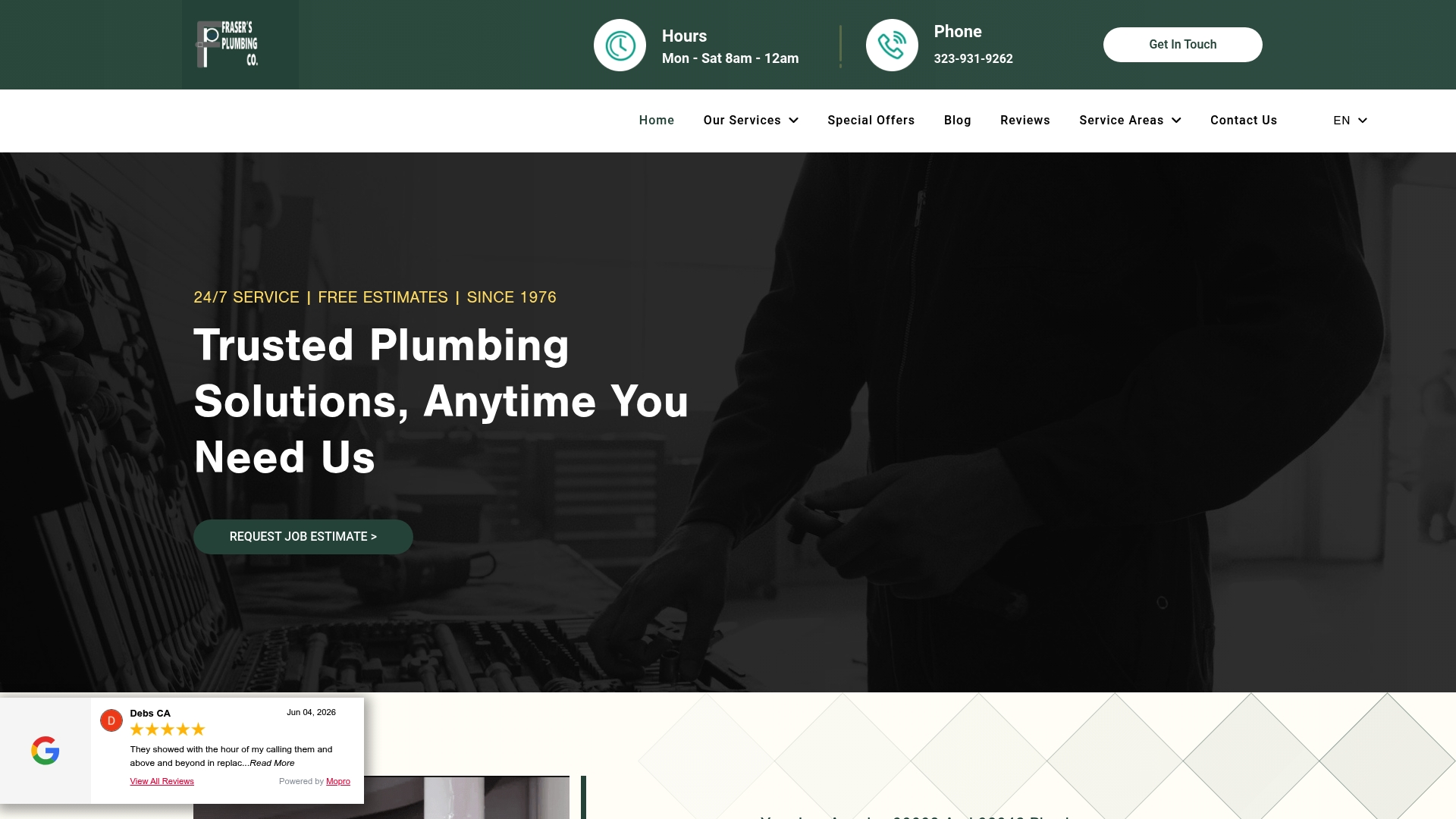 https://frasersplumbing.com