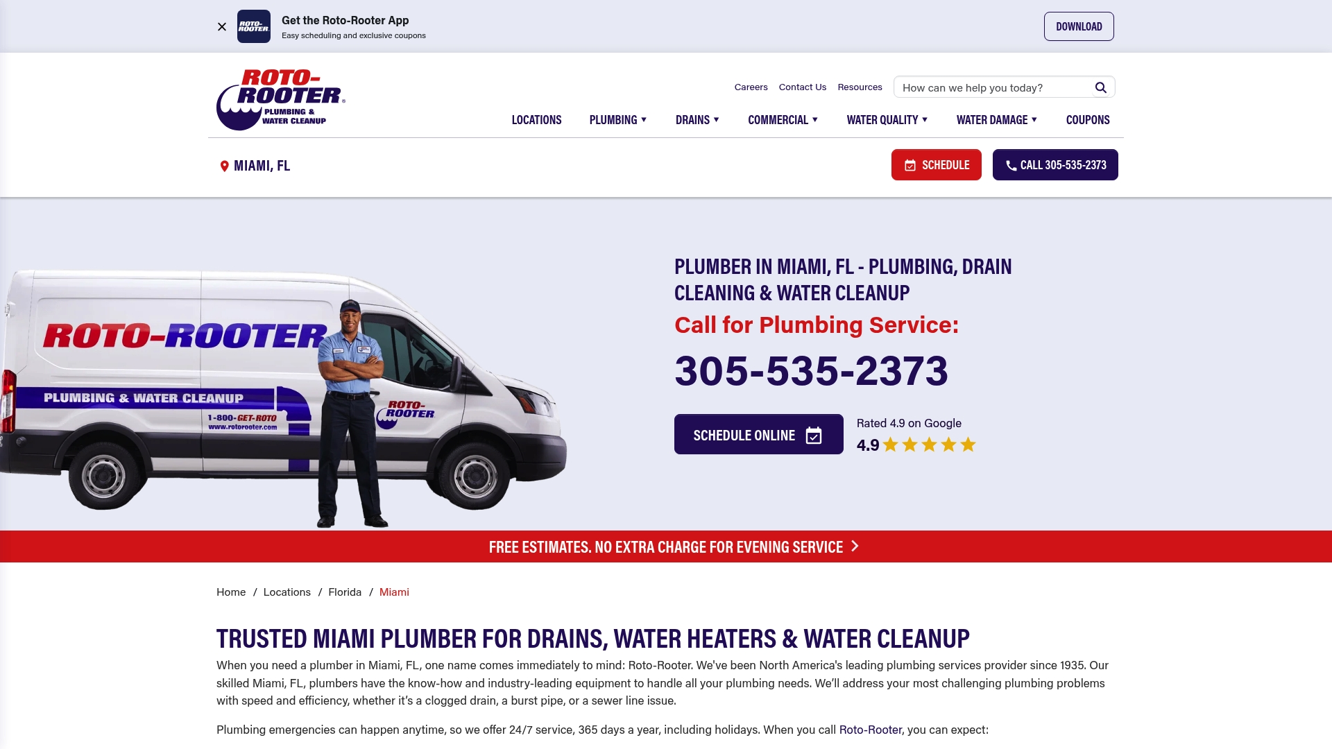 https://rotorooter.com/miami-fl