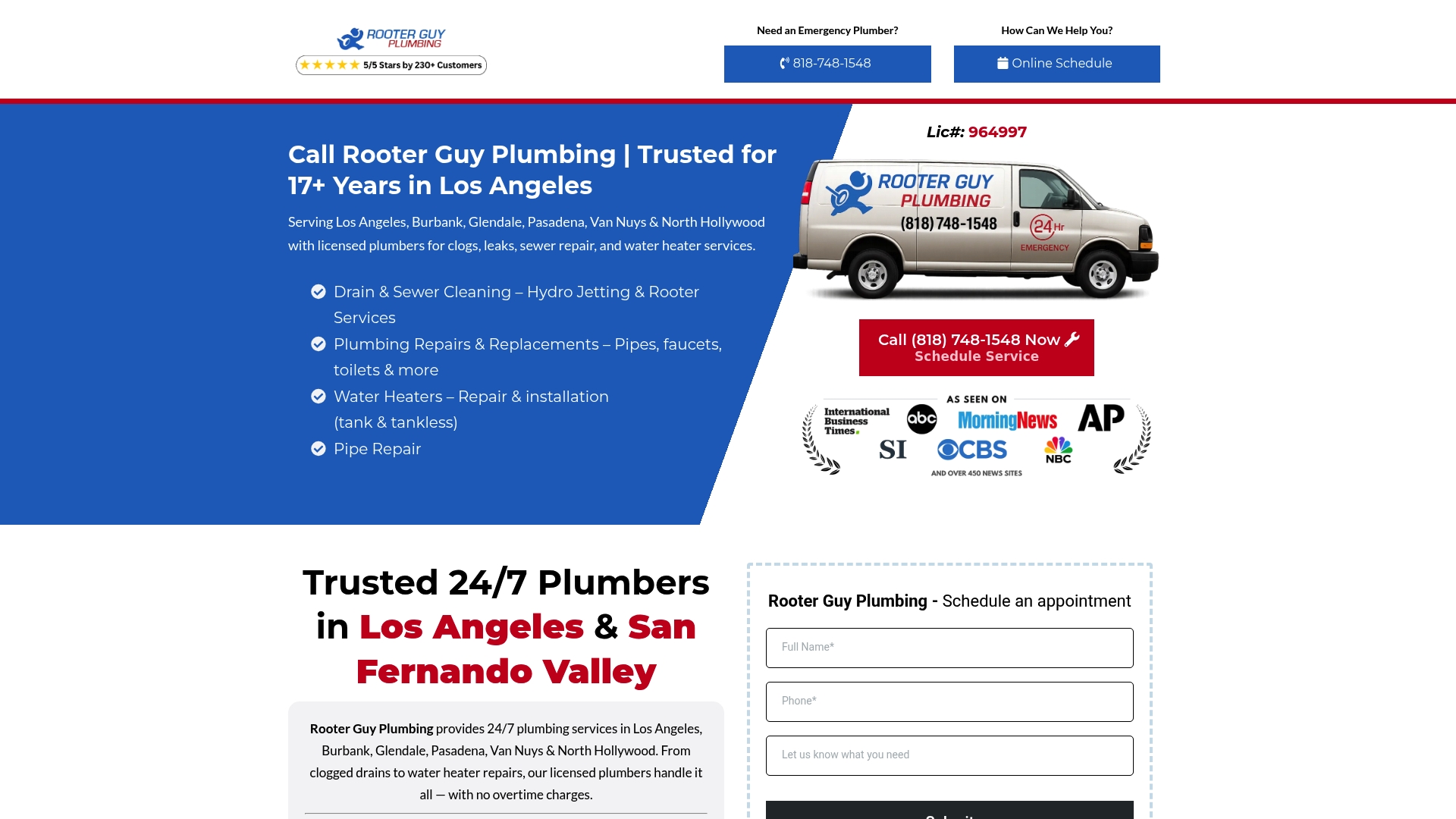 https://rooterguyla.com
