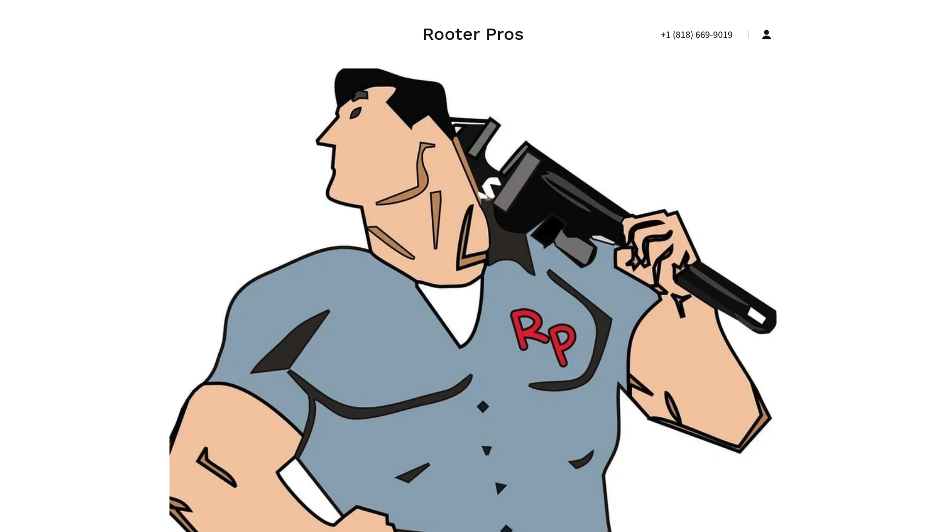 https://rooterpros.com