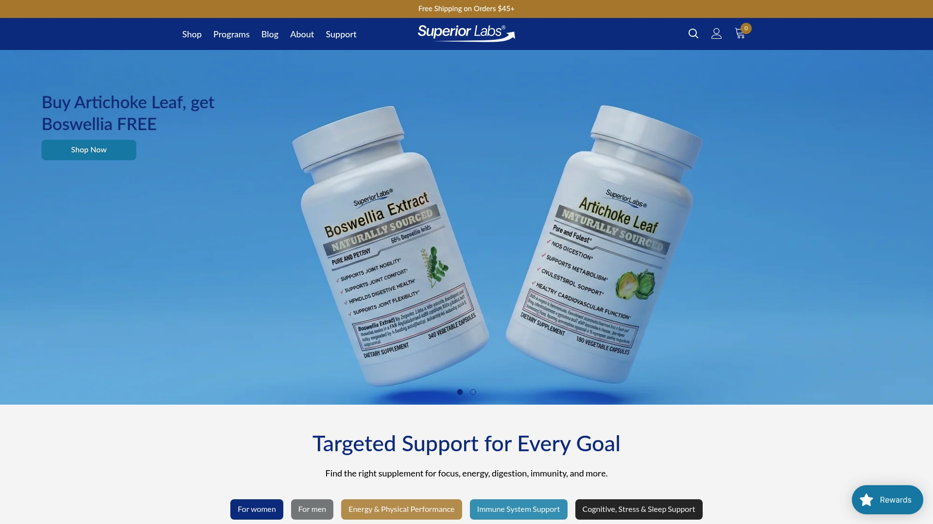 https://superiorlabs.com