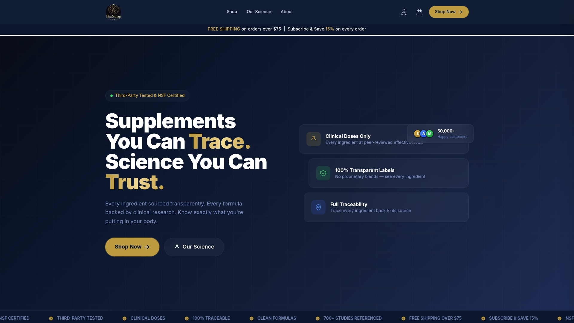 https://biosupplabs.com