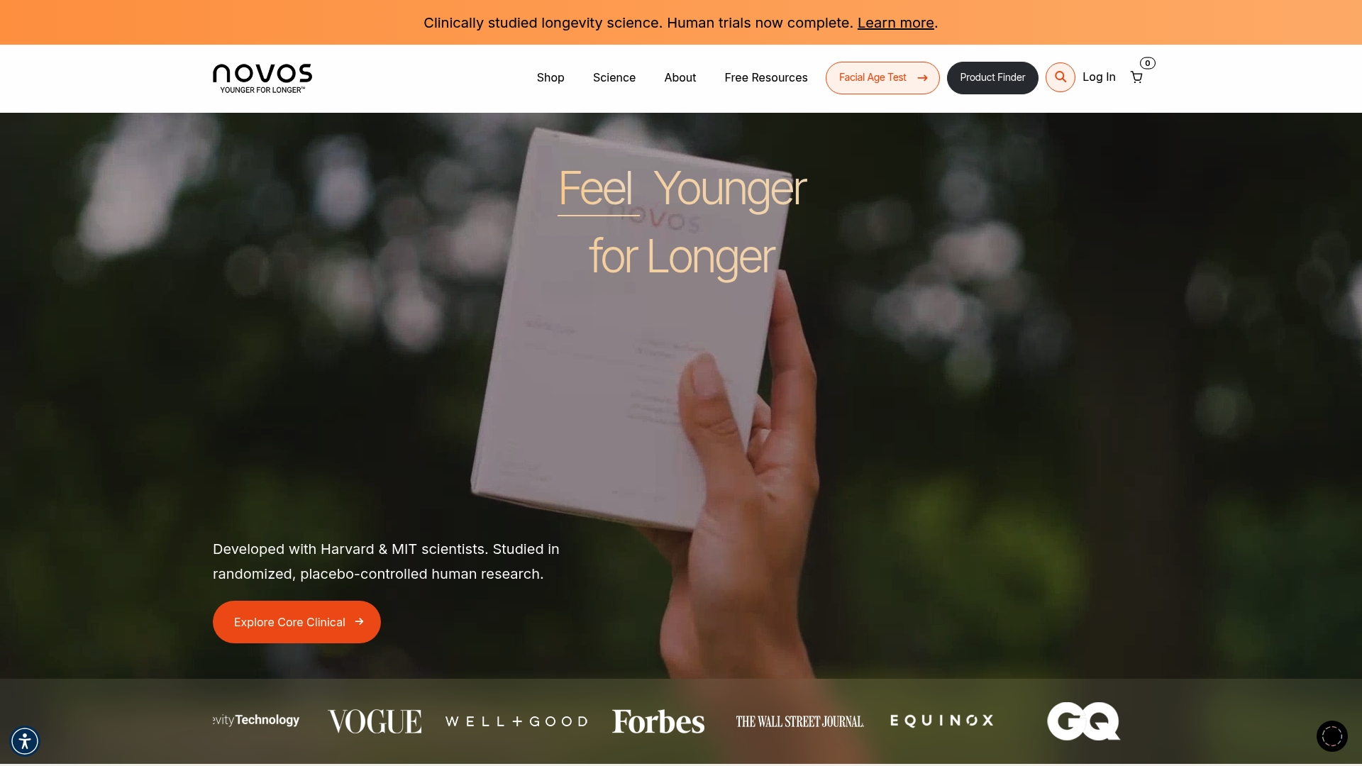 https://novoslabs.com