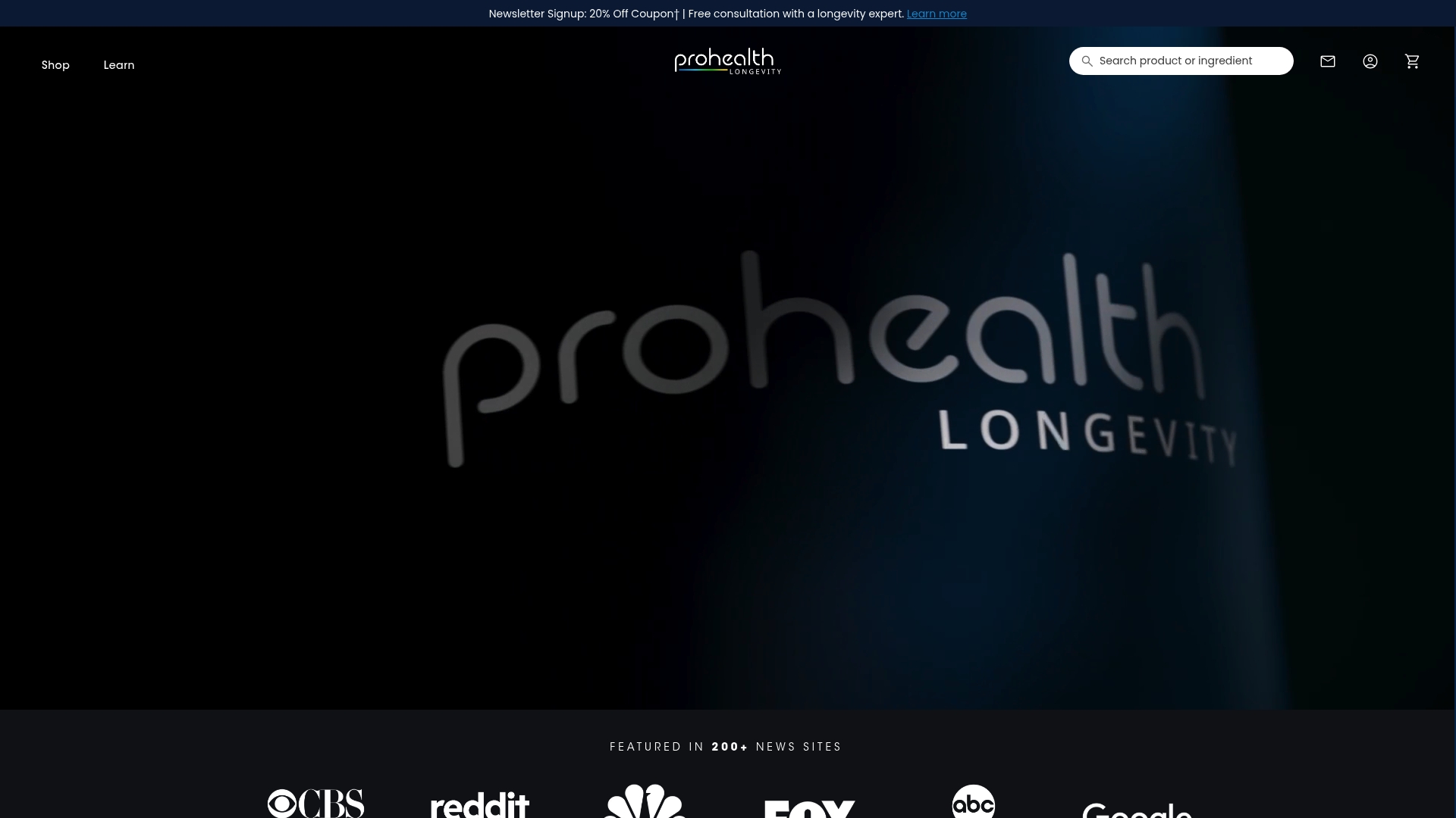 https://prohealth.com