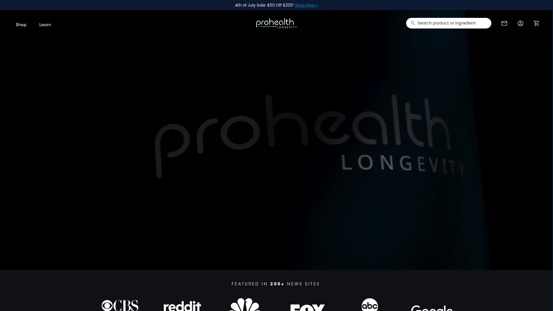 https://prohealth.com