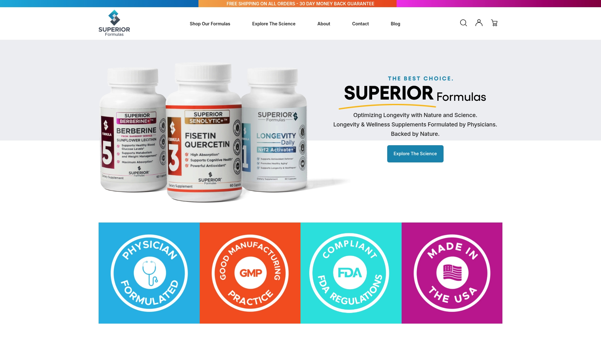 https://superiorformulas.com