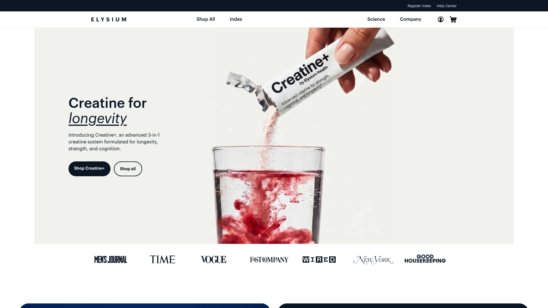 https://elysiumhealth.com