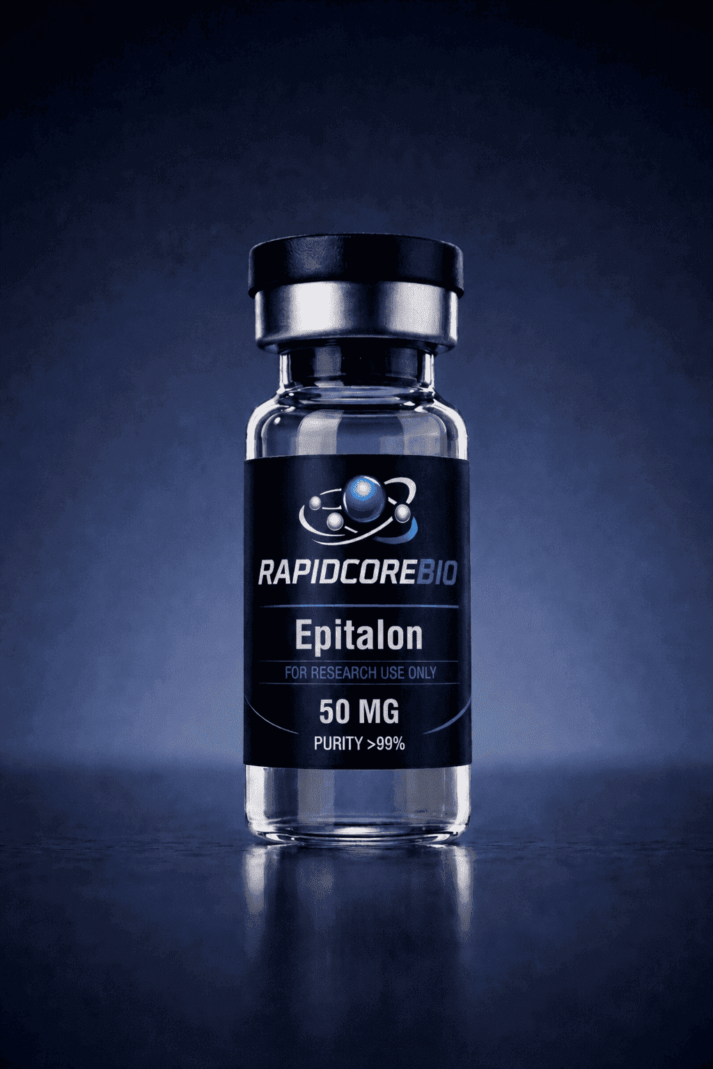 Epitalon