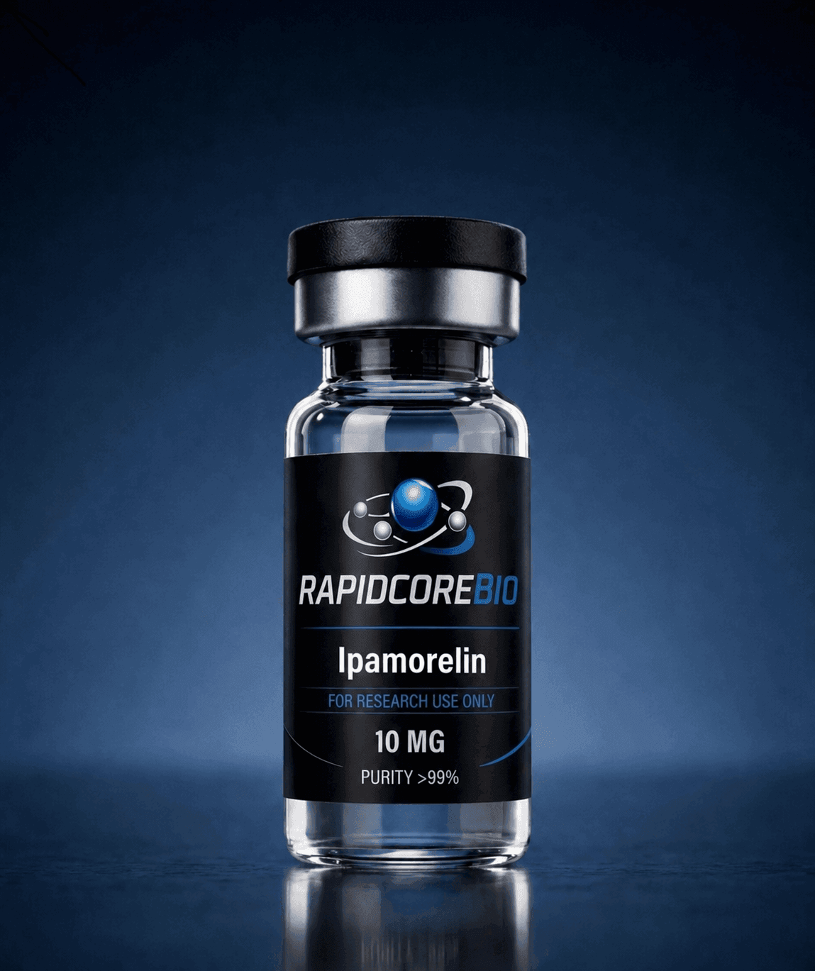 Ipamorelin