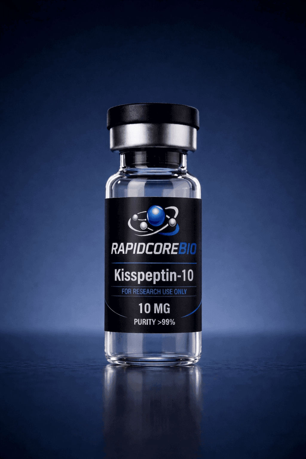 Kisspeptin-10