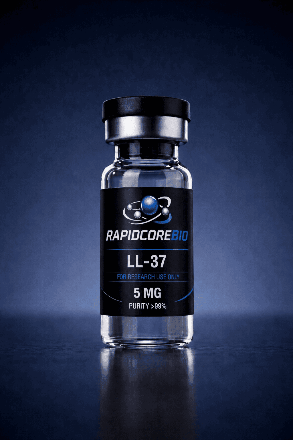 LL-37