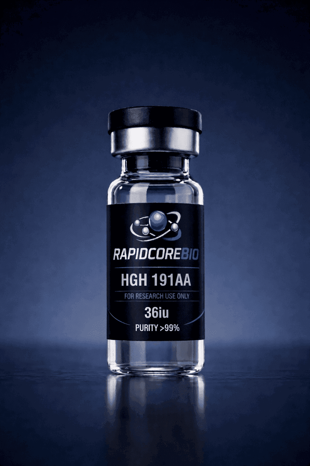 HGH-191AA