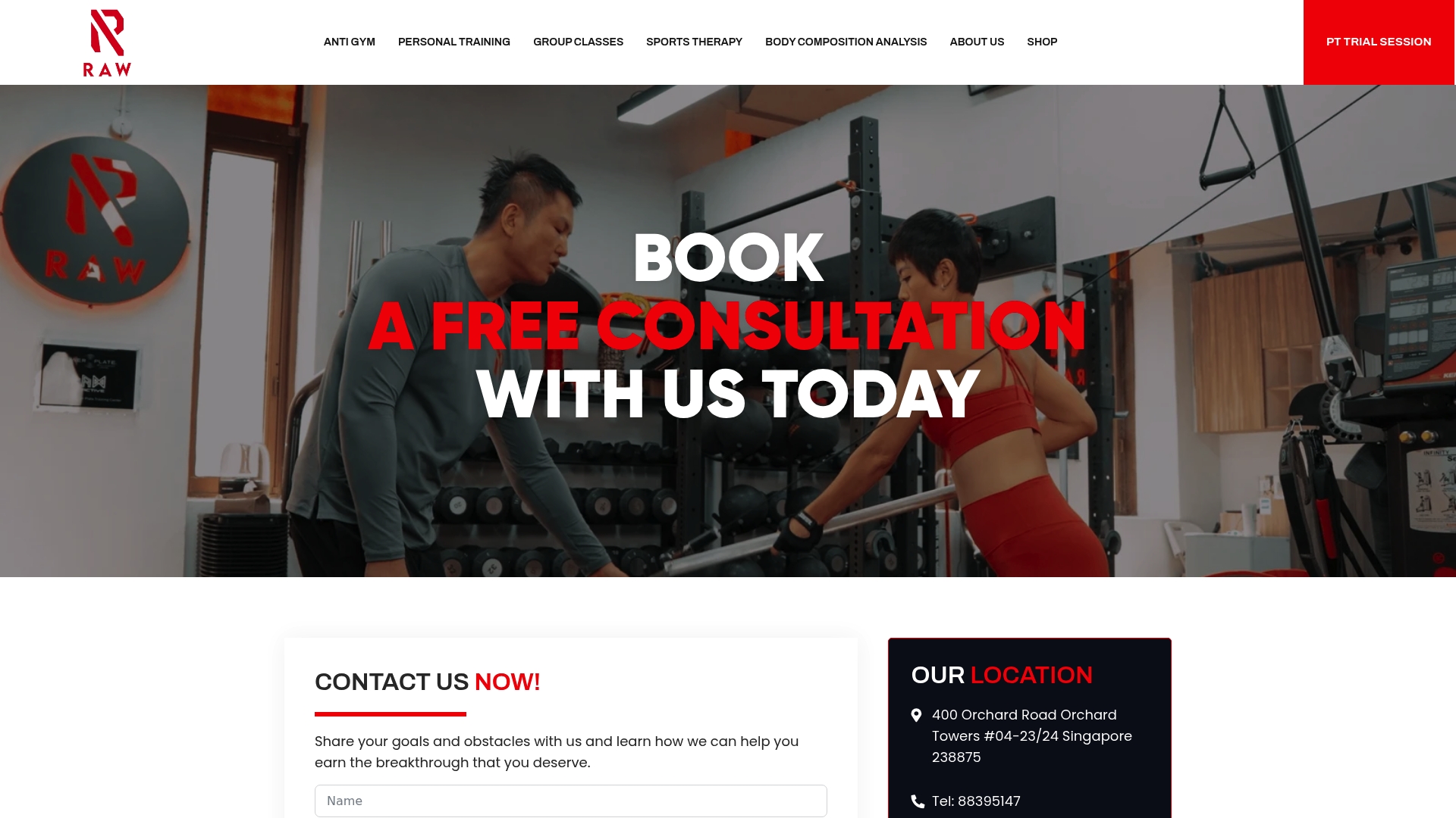 https://rawactivesg.com/contact-us/