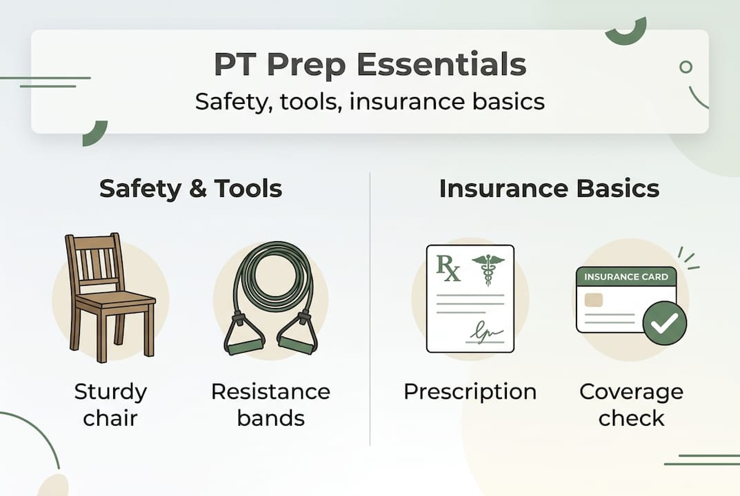 Infographic PT home safety and insurance