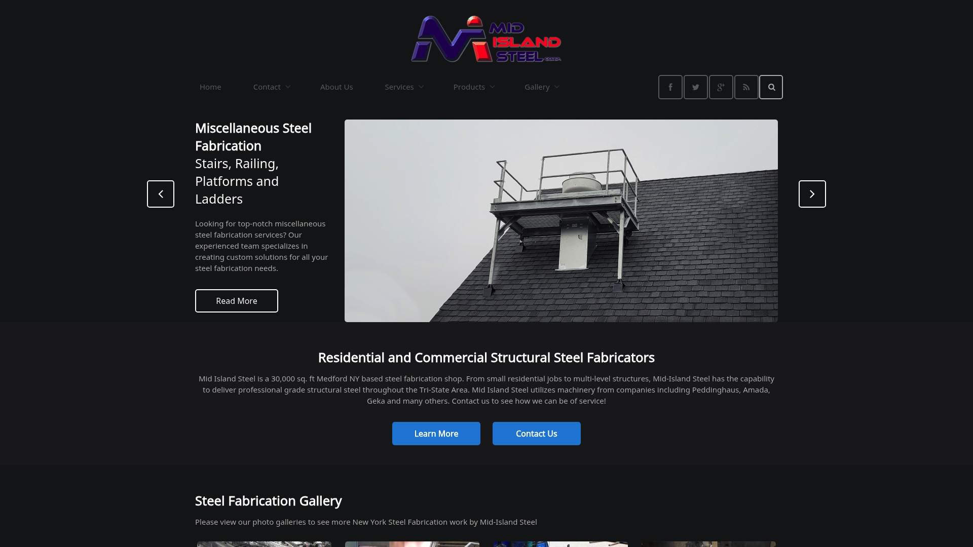 https://midislandsteel.com