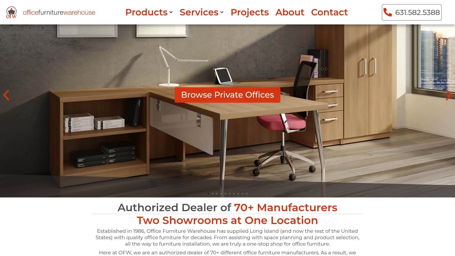 https://ofw.com