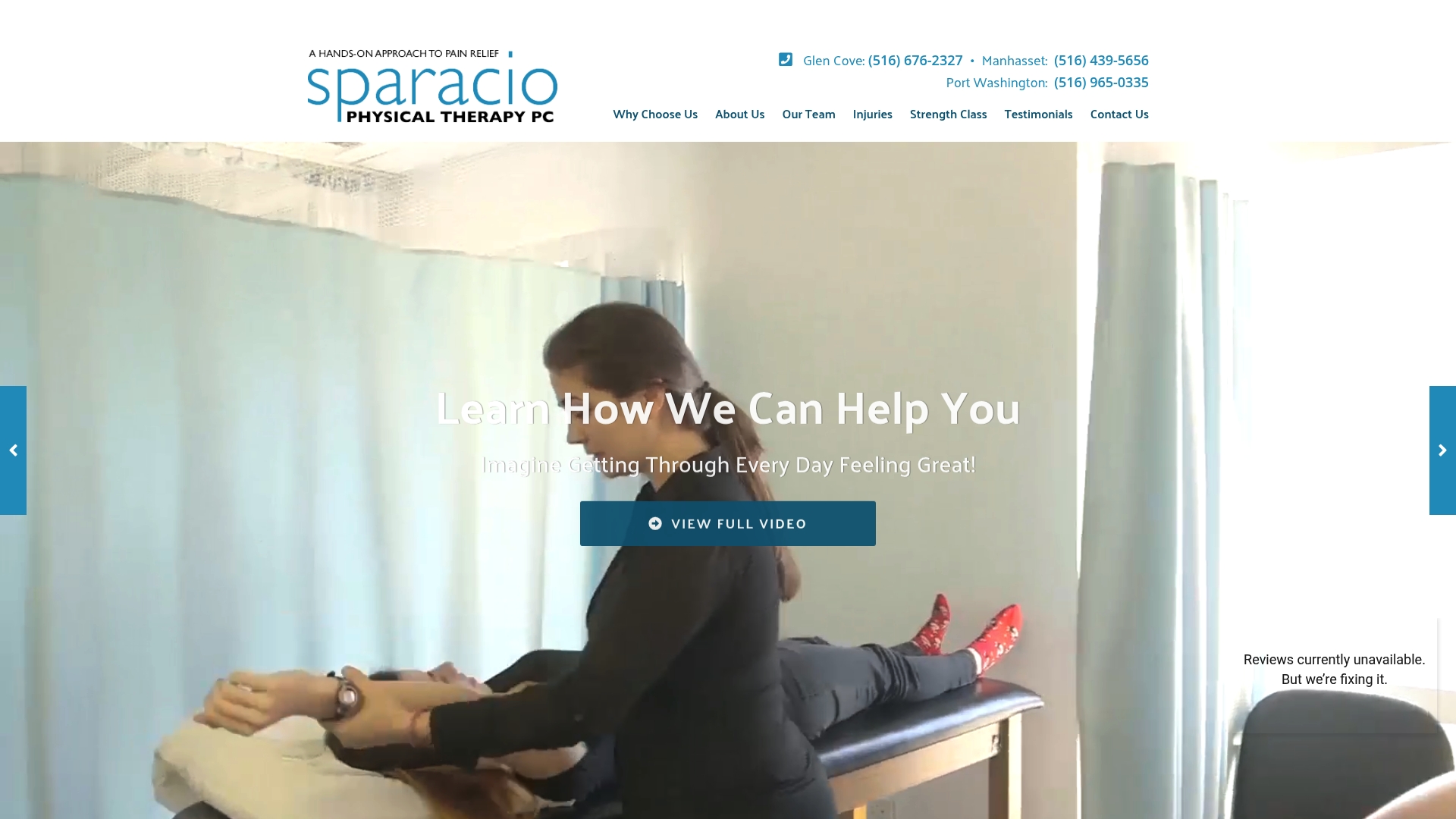 https://sparaciopt.com