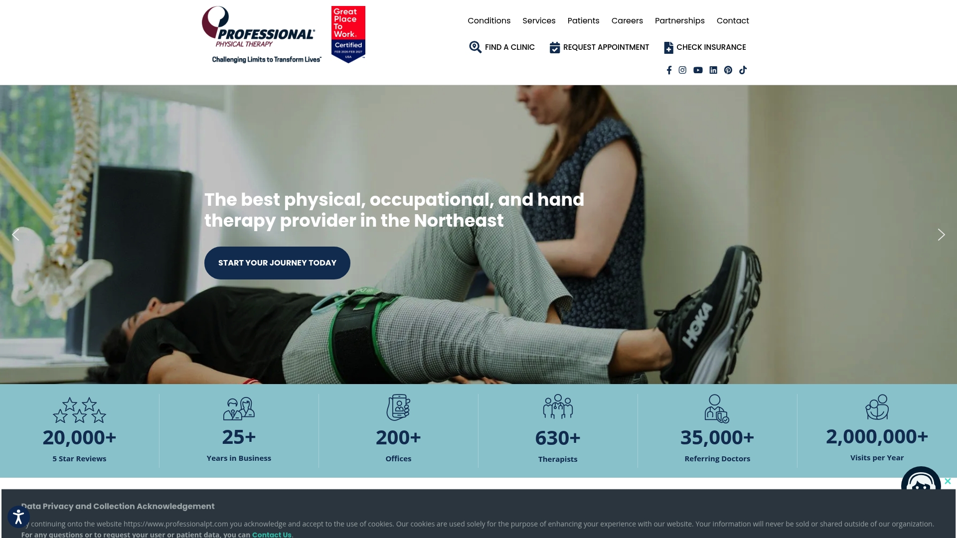 https://professionalpt.com