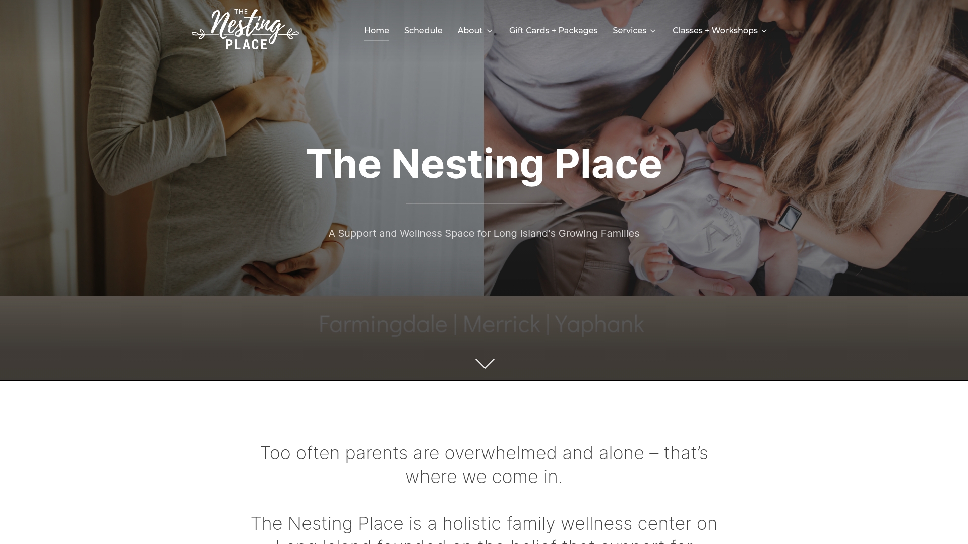 https://thenestingplaceli.com