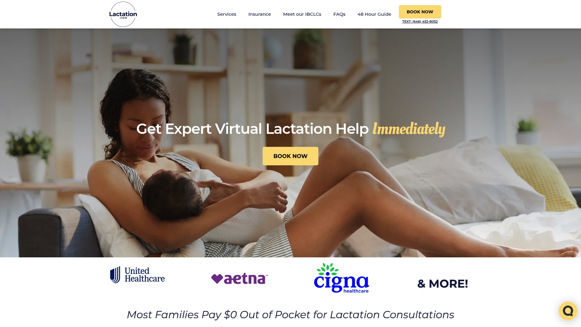 https://lactation.com