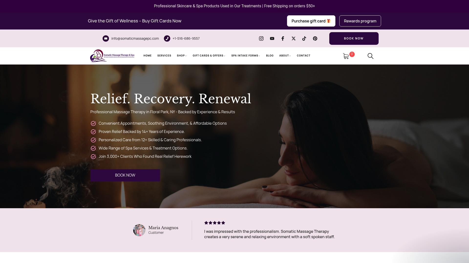 https://somaticmassagepc.com