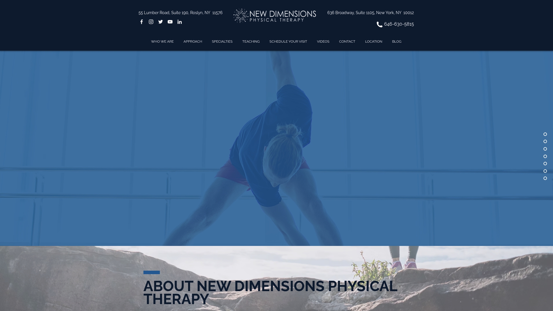 https://new-dimensions-physical-therapy.com