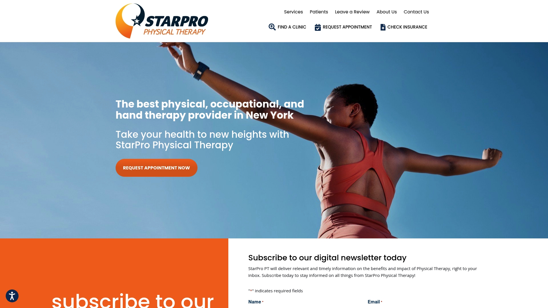 https://starpropt.com