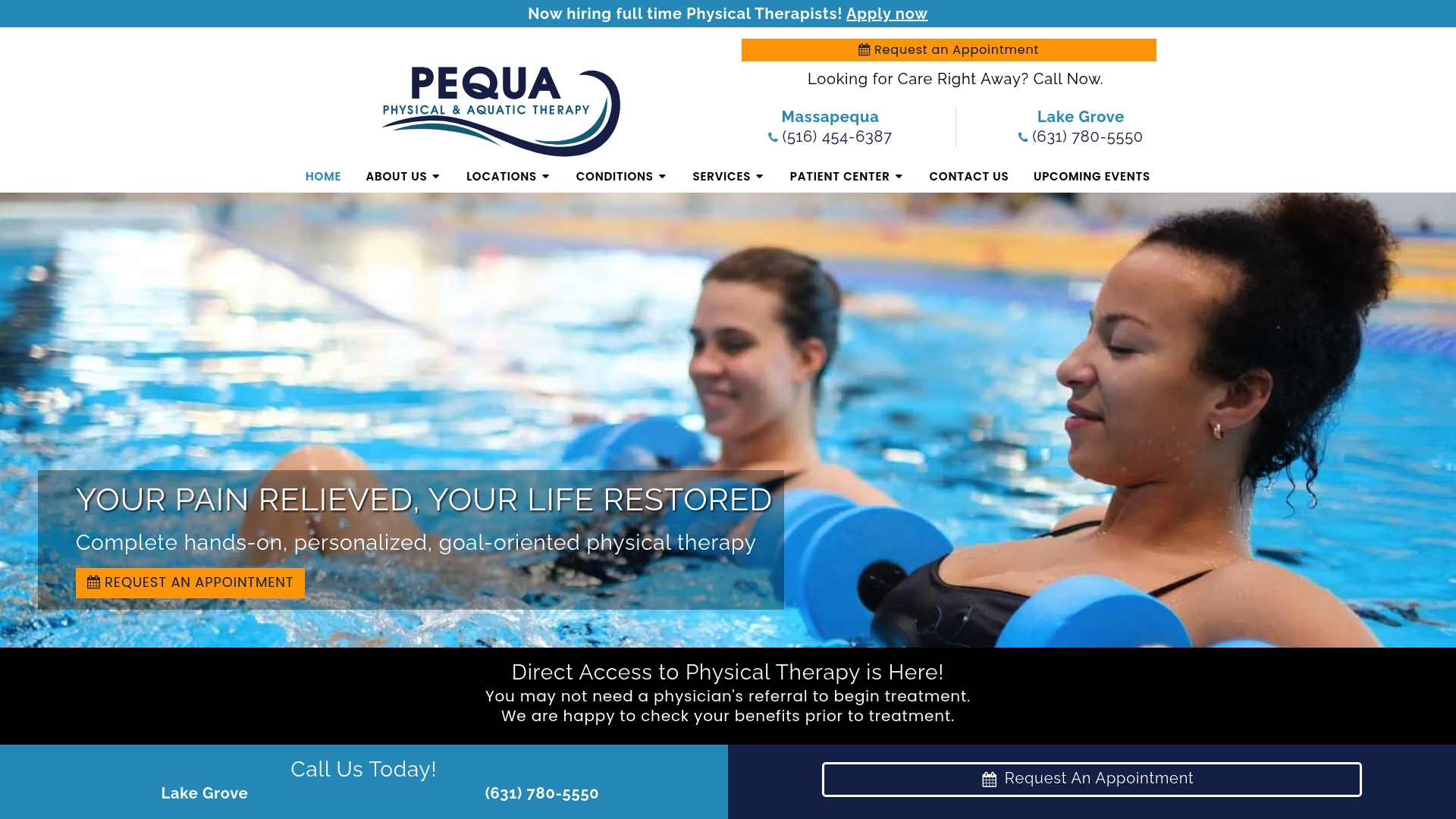 https://pequapt.com