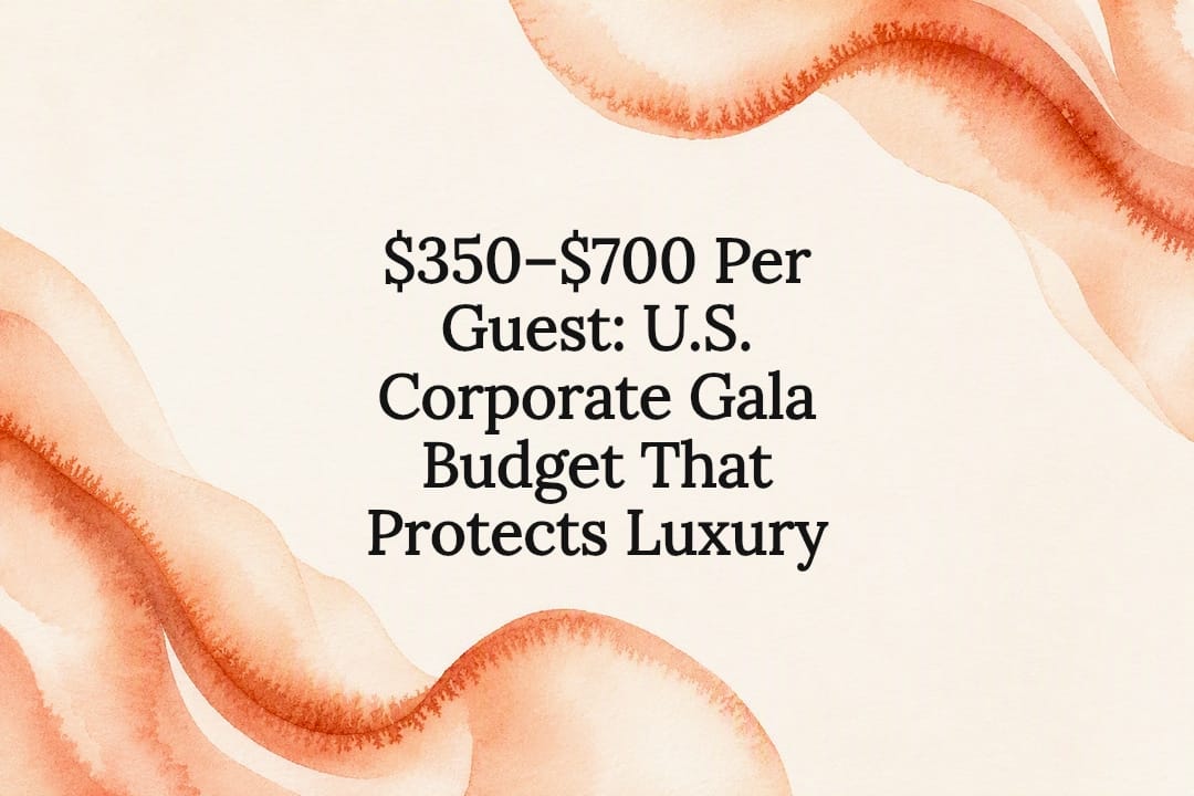 Decorative title card illustration