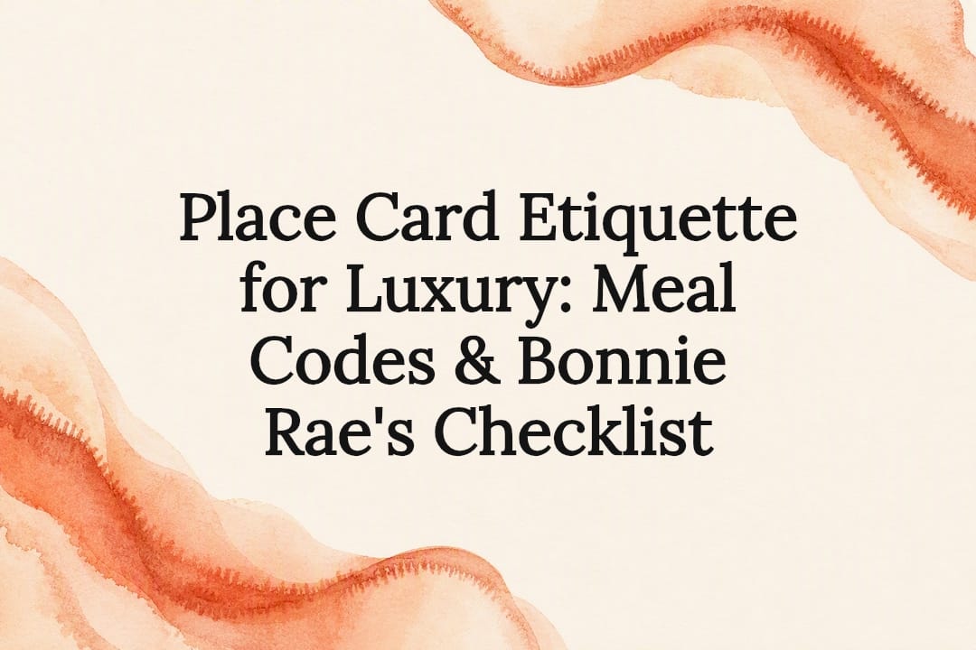 Decorative title card illustration