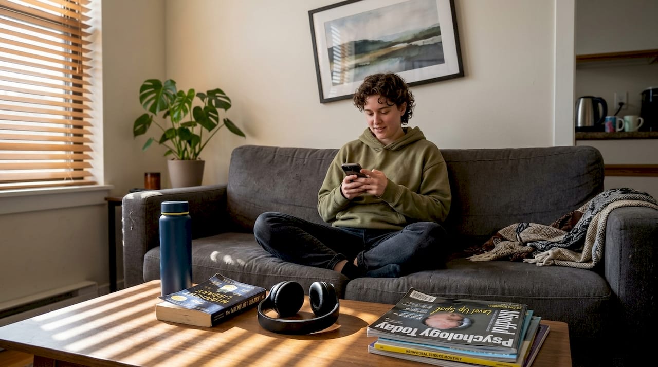 How to seek help for your mental wellbeing