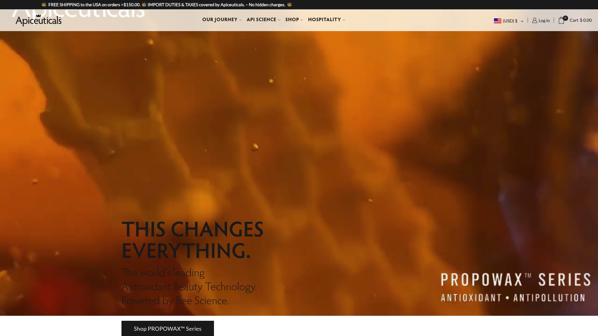 Top 4 theoaklandpharmacy.com Alternatives 2026 1 Product Screenshot