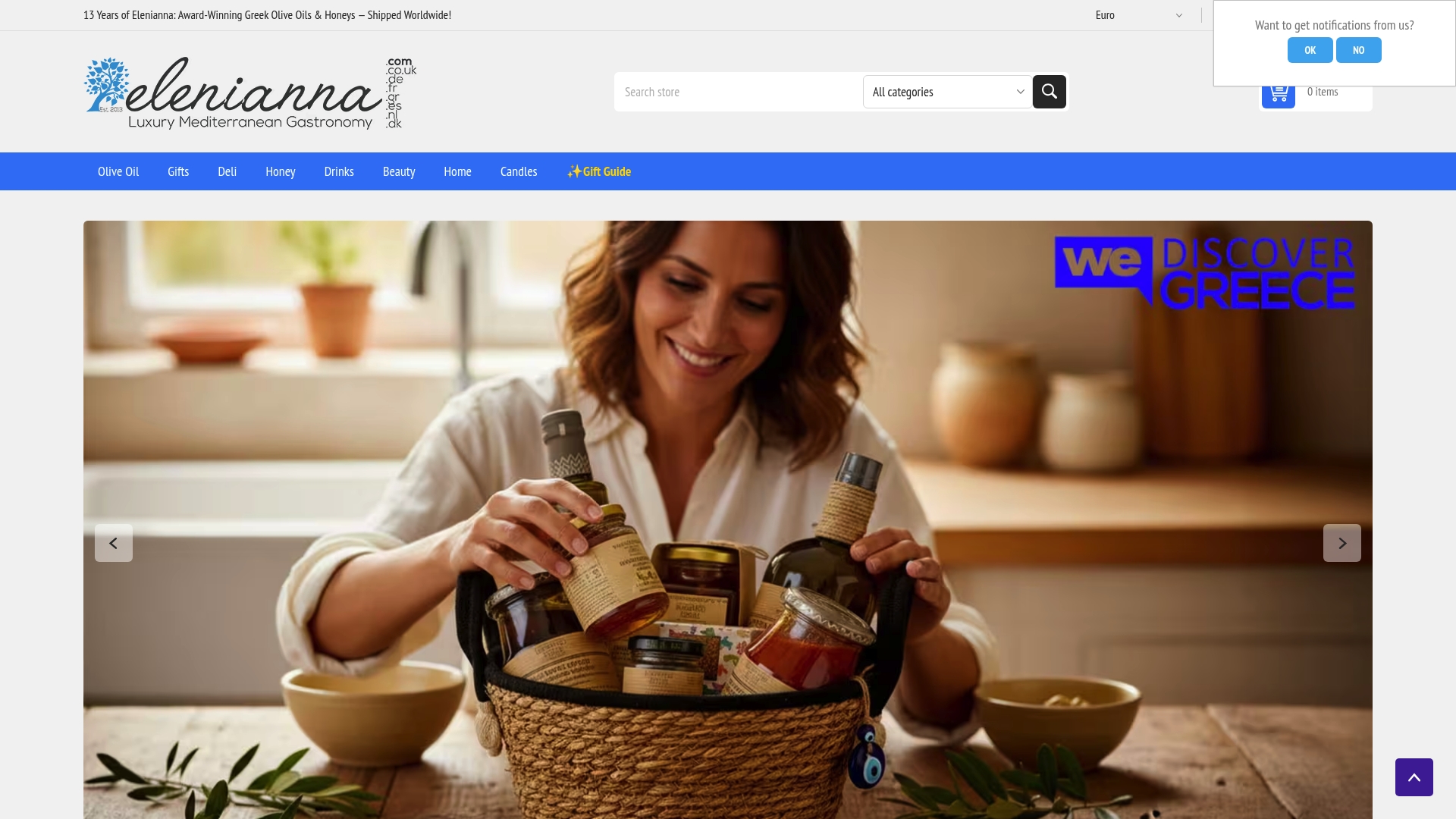 https://elenianna.com