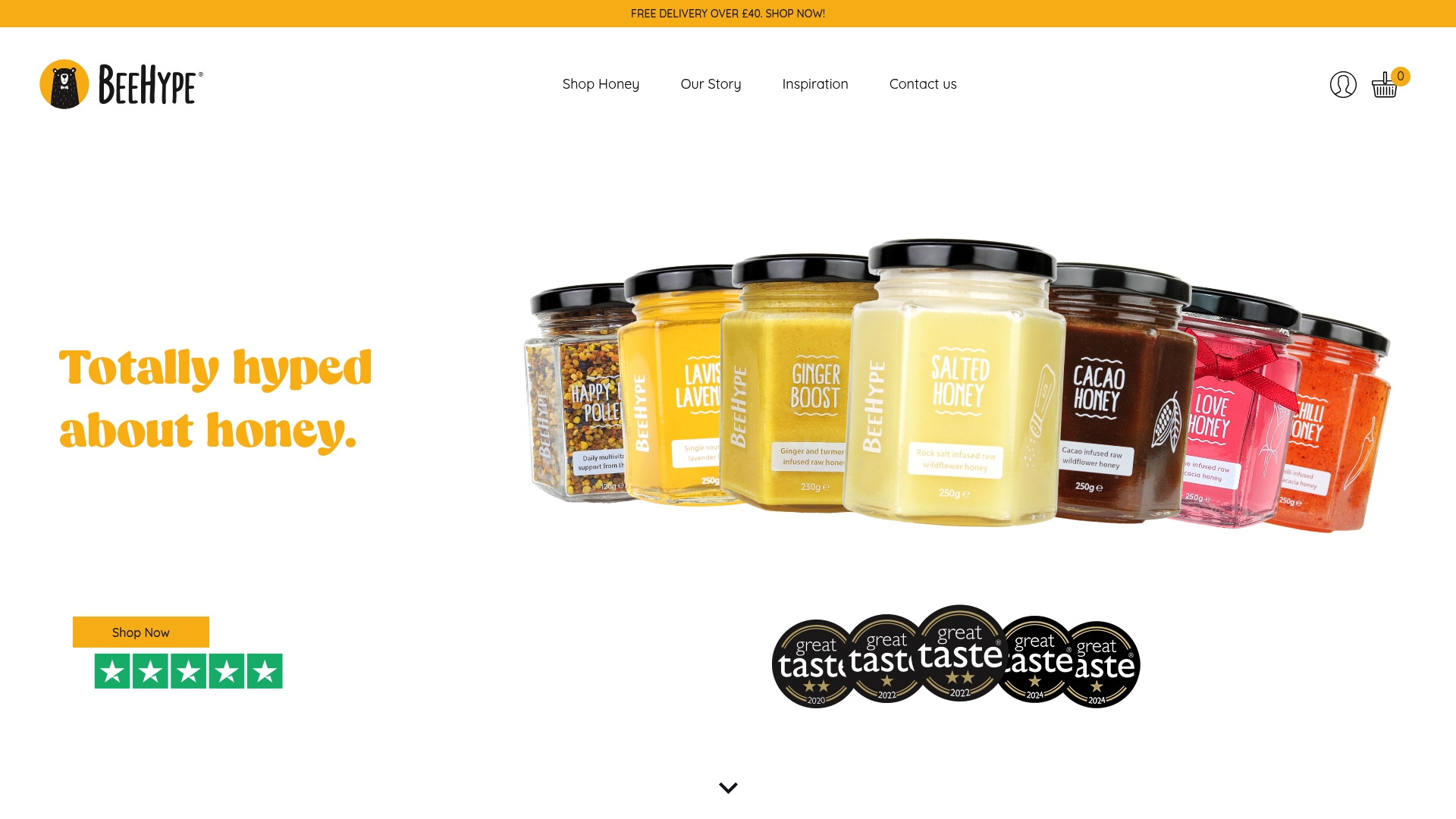 Top 6 Eco-Friendly Asimosfoods.com Alternatives 2026 2 https://beehype.co.uk