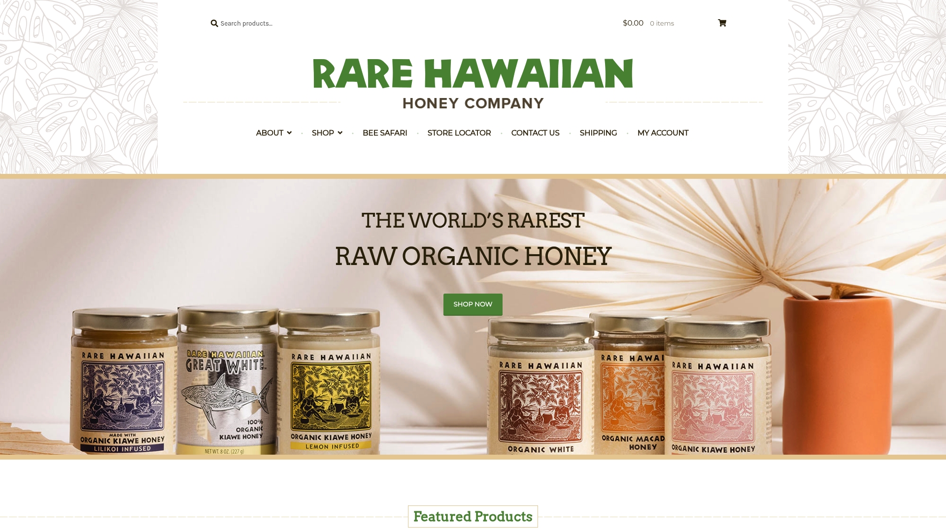 Top 6 Eco-Friendly Asimosfoods.com Alternatives 2026 6 https://rarehawaiianhoney.com