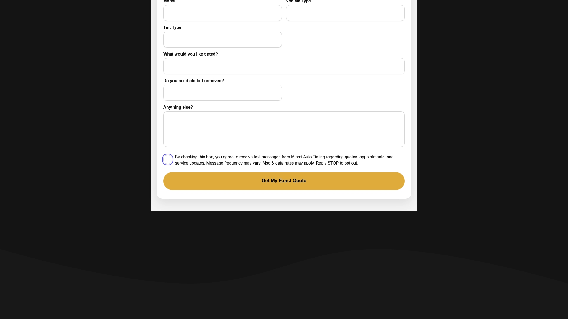 https://southmiamitint.com
