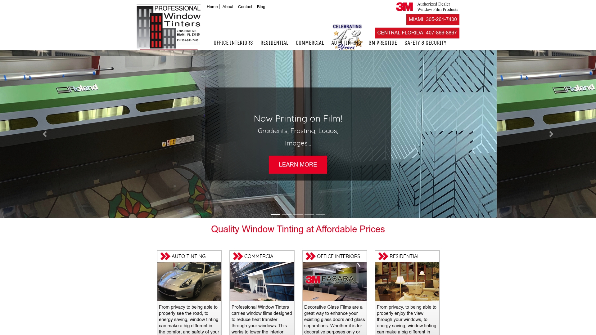 https://pwtinters.com